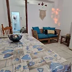 Panormitis Pizanias