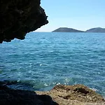 Panormitis Pizanias