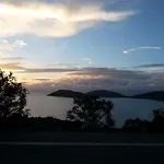 Panormitis Pizanias *