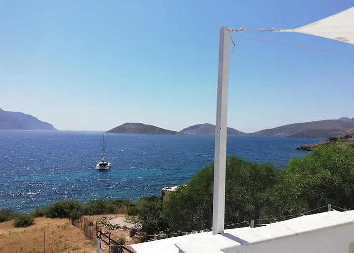 Panormitis Pizanias