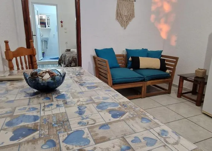 Panormitis Pizanias