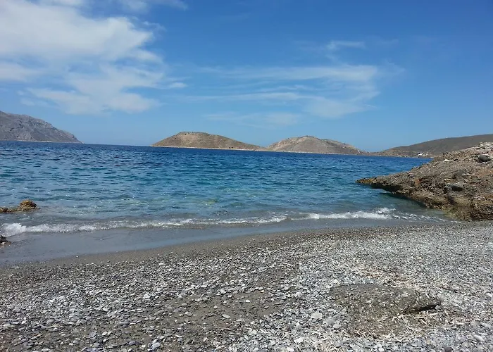 Panormitis Pizanias
