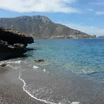 Panormitis Pizanias Skaliá
