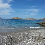 Panormitis Pizanias