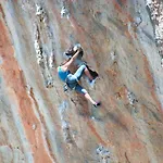 Panormitis Pizanias شقة Skaliá