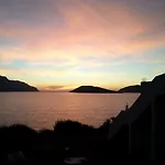 Panormitis Pizanias Skaliá