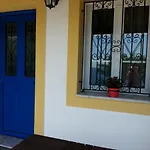 Panormitis Pizanias Apartment *
