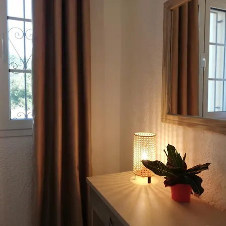 Panormitis Pizanias *