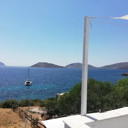 Panormitis Pizanias