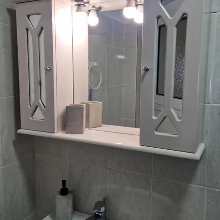 Panormitis Pizanias *