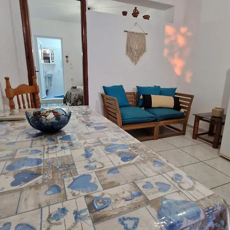 Panormitis Pizanias