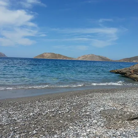 Panormitis Pizanias