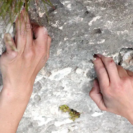 Panormitis Pizanias Appartement