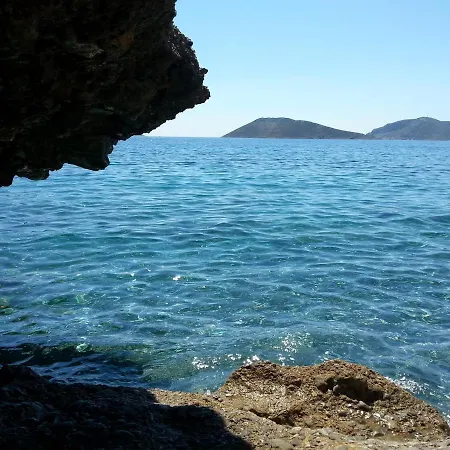 Panormitis Pizanias