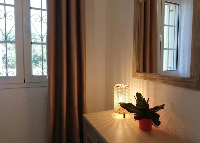 Panormitis Pizanias *