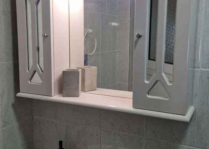 Panormitis Pizanias *